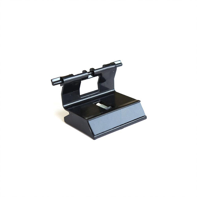 RM2-5131-000 (RM1-4006-000) Separation Pad Assembly