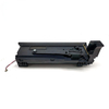 DV3100 Factory Remanufactured Developer Unit For Kyocera FS2100 FS4100 FS4200 FS4300 ECOSYS M3040 M3140 M3050 M3540