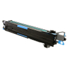 For Use in Konica Minolta IU-612C Cyan Imaging Unit C452 C552 
