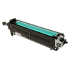 Compatible Drum Cartridge Bizhub C452 C552 C652 Drum Unit DR612K for Konica Minolta 