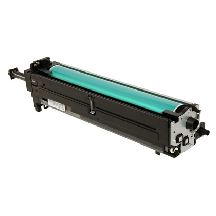 Compatible Drum Cartridge Bizhub C452 C552 C652 Drum Unit DR612K for Konica Minolta 