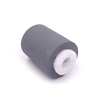 2Ar07230 2Ar07220 TASKalfa 3050ci Paper Pickup Roller For Kyocera Taskalfa 3050 3550 4550 5550 3051 3551 4551 5551