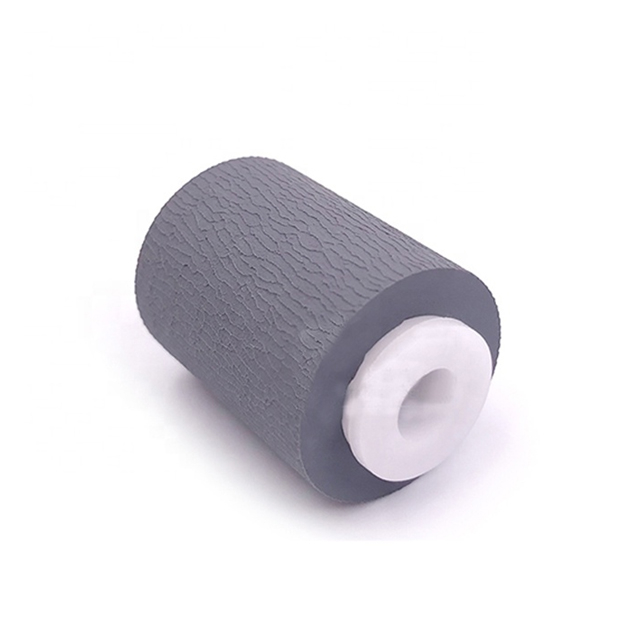2Ar07230 2Ar07220 TASKalfa 3050ci Paper Pickup Roller For Kyocera Taskalfa 3050 3550 4550 5550 3051 3551 4551 5551
