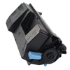 TK-3060