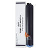 GPR-22 / NPG-32 / C-EXV18