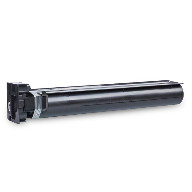TN912