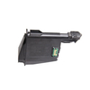 TK-1125