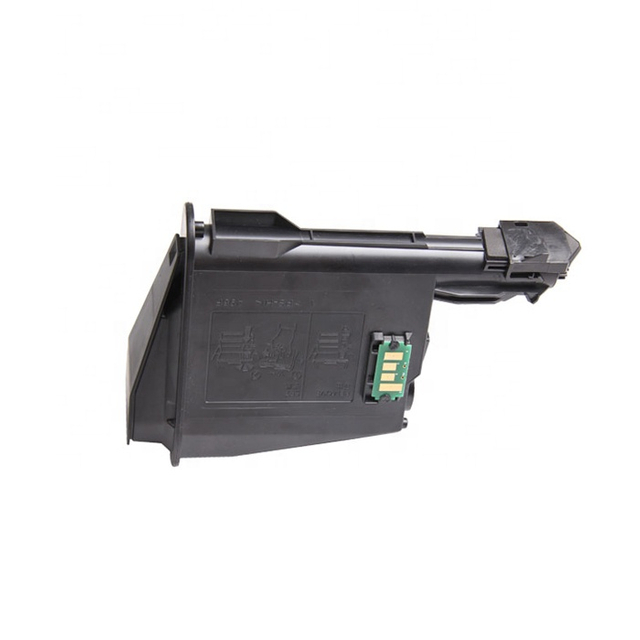 TK-1125