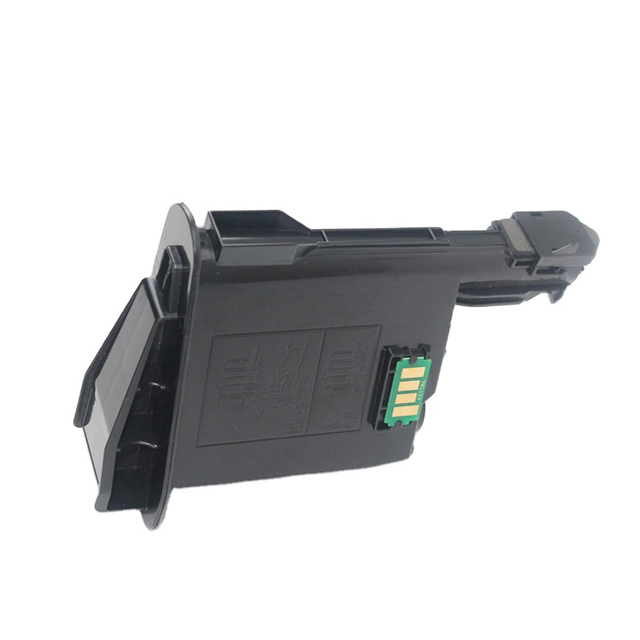 TK-1120