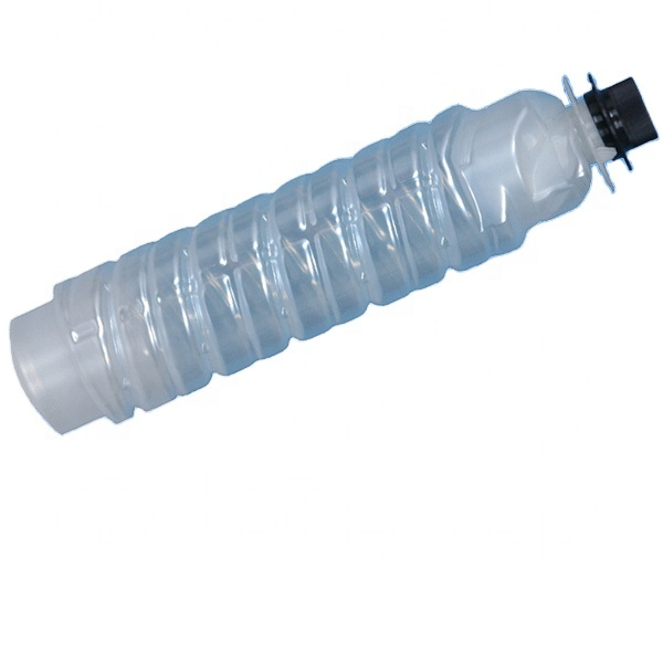 MP2501