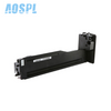 CF256A/256X