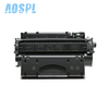CF289A/289X