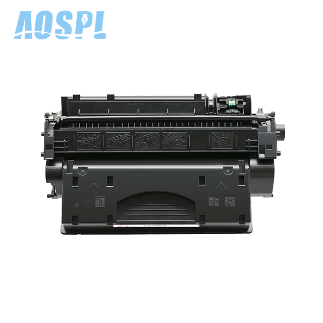 CF289A/289X