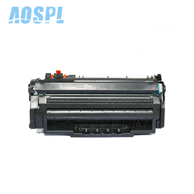 Q7553A /7553X CRG-315/715/515