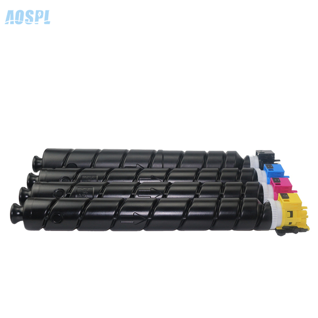 TK-8525