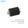 Konica Minolta A64J-5642-01 Tray 1 & 2 Pickup Roller 