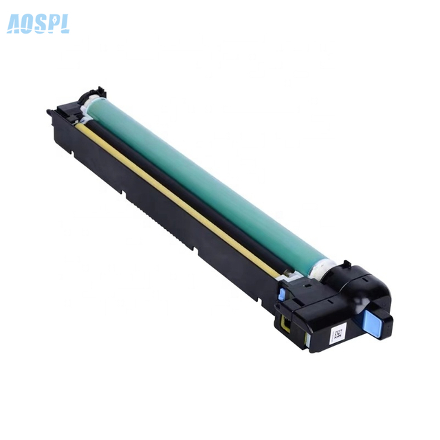 GPR-53 . NPG-67 . C-EXV49 Drum Unit