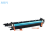 GPR-6. NPG-18. C-EXV3 Drum Unit