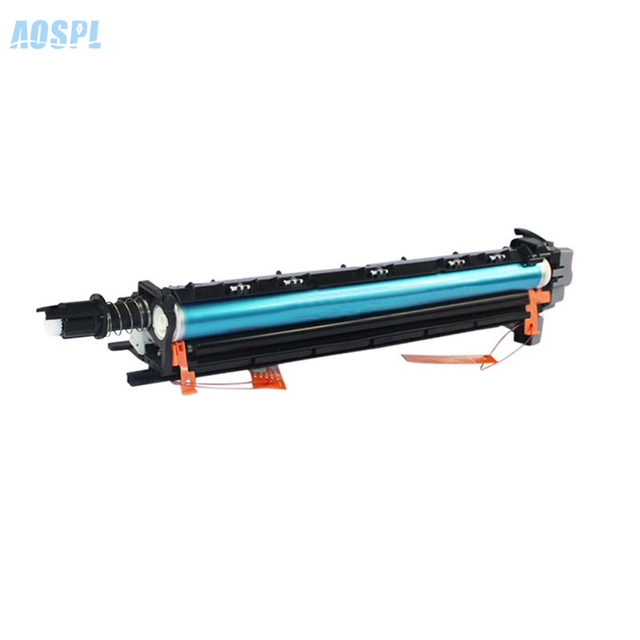 GPR-6. NPG-18. C-EXV3 Drum Unit