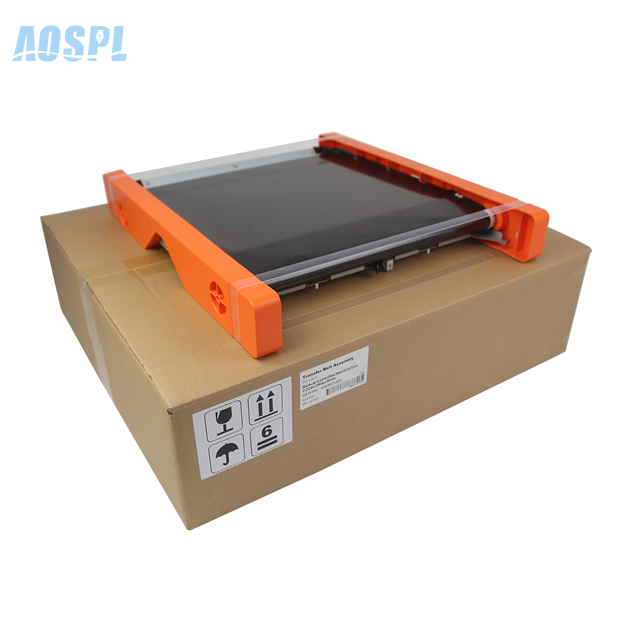 Transfer belt for Minolta BH C250I (A161R71300)