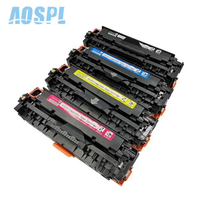 CF380A/381A/382A/383A