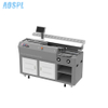 TC60A3 Glue Binding Machine