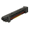 Remanufactured DK6305 Drum For Kyocera TASKalfa 3500i 5500i 4500i Drum Unit