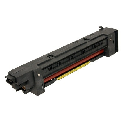 Remanufactured DK6305 Drum For Kyocera TASKalfa 3500i 5500i 4500i Drum Unit