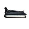 DV3100 Factory Remanufactured Developer Unit For Kyocera FS2100 FS4100 FS4200 FS4300 ECOSYS M3040 M3140 M3050 M3540