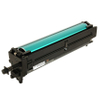Compatible Drum Cartridge Bizhub C452 C552 C652 Drum Unit DR612K for Konica Minolta 