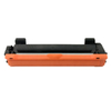 Prospect TN1000 TN1030 TN1050 TN1070 TN1060 premium laser Toner cartridge compatible for Brother HL-11101202,DCP-15121602