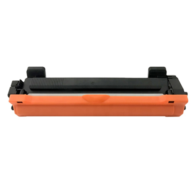 Prospect TN1000 TN1030 TN1050 TN1070 TN1060 premium laser Toner cartridge compatible for Brother HL-11101202,DCP-15121602