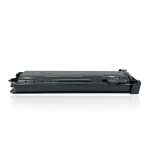 Toner Cartridge MX560 for MX 3608 4608 5608 3658 4658 Compatible Toner Cartridge for Sharp