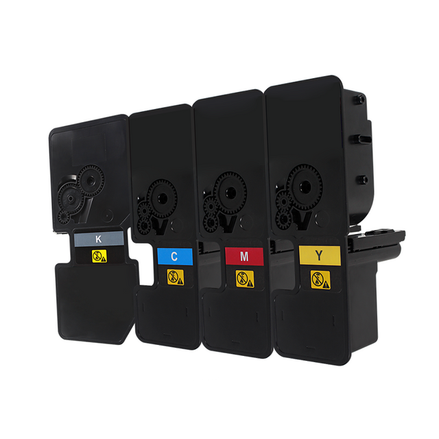 TK-5230