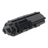 TK-1160