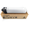MP4054/4055/5054/5055/6054/6055