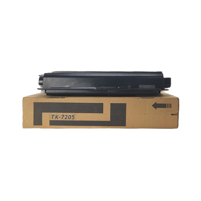 TK-7205