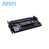 CF226A/226X