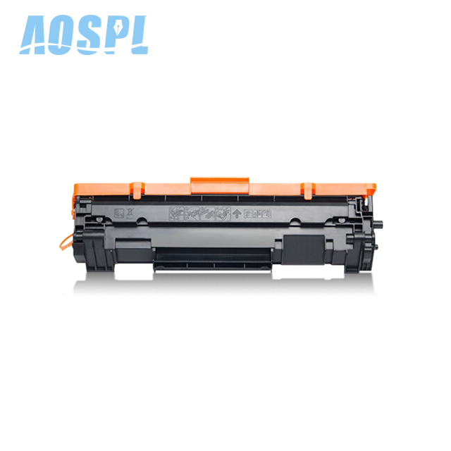 CF244A/248A/244X/248X