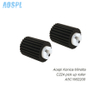 Konica Minolta A5C1-5622-00 New Style Ribbed Pickup Roller (Compatible)