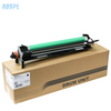 GPR-15/16. NPG-25/26. C-EXV11/12 Drum Unit