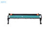 GPR-8 . NPG-20 . C-EXV5 Drum Unit