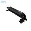 D0BK-2205 imaging unit for Ricoh IM C2000/C2500 