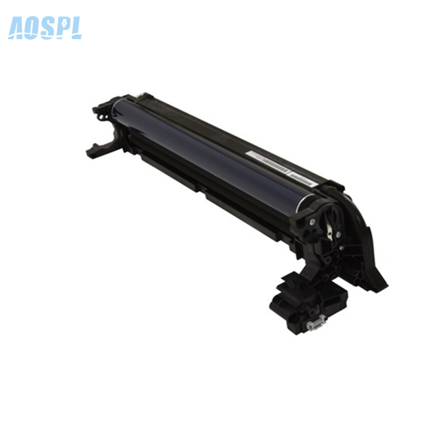 D0BK-2205 imaging unit for Ricoh IM C2000/C2500 