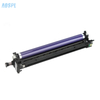 Xerox CT351088 Drum Unit