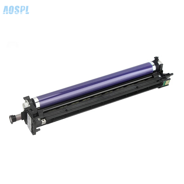 Xerox CT351088 Drum Unit