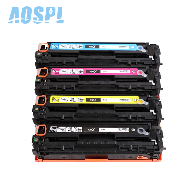 CE320A/321A/322A/323A