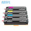 W2310A/2311A/2312A/2313A