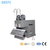Double-Head Saddle Stapling Machine