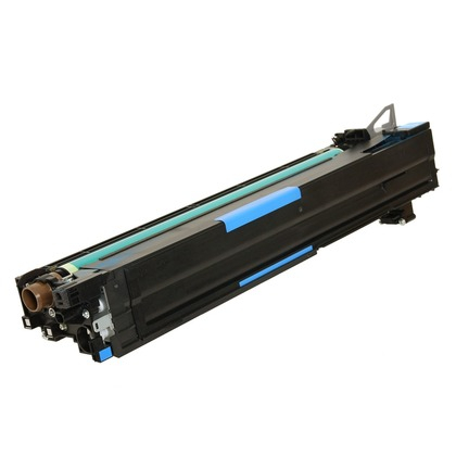 For Use in Konica Minolta IU-612C Cyan Imaging Unit C452 C552 